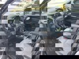 Used 2017 Ford Escape Titanium image 4