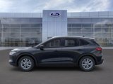 New 2025 Ford Escape Active image 3