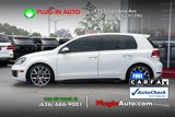 Used 2013 Volkswagen GTI Driver's Edition image 5