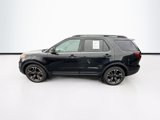 Used 2015 Ford Explorer Sport w/ Equipment Group 401A image 4