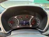 Used 2021 Chevrolet Equinox LT image 5