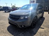 Used 2019 Dodge Journey GT image 3
