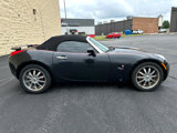 Used 2008 Pontiac Solstice Convertible w/ Preferred Package image 6