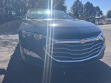 Used 2022 Chevrolet Malibu LT image 4