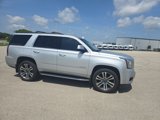Used 2018 GMC Yukon SLT image 5