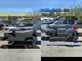 Certified 2022 Subaru Forester Wilderness image 2