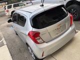Used 2019 Chevrolet Spark LS image 5