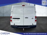 Used 2016 Nissan NV 2500 S image 5