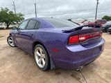 Used 2014 Dodge Charger R/T image 3