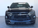 Used 2020 Chevrolet Blazer RS image 2