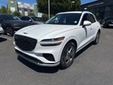 New 2026 Genesis GV70 2.5T image 3