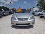 Used 2004 Lexus ES 330 image 2