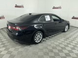 Used 2021 Toyota Camry LE image 4