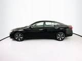 Certified 2022 Nissan Altima 2.5 SV w/ SV Premium Package image 4