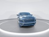 New 2025 RAM 1500 Big Horn image 3