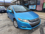 Used 2011 Honda Insight image 2