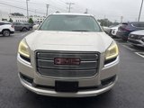 Used 2013 GMC Acadia Denali image 2