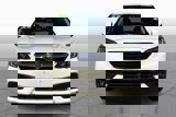 Used 2022 Subaru Legacy Premium image 4