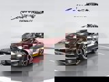 Used 2018 Ford Mustang Premium w/ Equipment Group 201A image 4