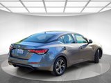 Used 2022 Nissan Sentra SV image 4
