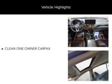Used 2023 Nissan Altima 2.5 SL image 3