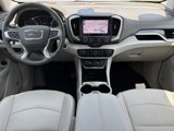 Used 2020 GMC Terrain Denali w/ Denali Premium Package image 2