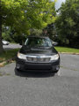Used 2009 Subaru Forester 2.5XT Limited image 3