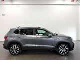 Used 2022 Volkswagen Taos SE image 3
