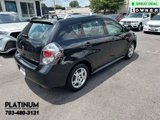 Used 2009 Pontiac Vibe AWD w/ Preferred Package image 4