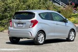 Used 2021 Chevrolet Spark LT image 4