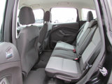 Used 2017 Ford C-MAX SE w/ Equipment Group 201A image 5