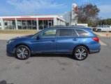 Used 2019 Subaru Outback 2.5i Limited image 2