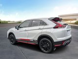 New 2024 Mitsubishi Eclipse Cross Ralliart image 5