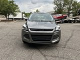 Used 2014 Ford Escape SE image 2