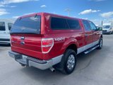 Used 2009 Ford F150 XLT image 6