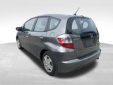 Used 2013 Honda Fit image 5