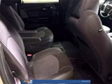 Used 2015 Chevrolet Traverse LT w/ Style and Technology Package image 5