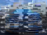 Certified 2021 Ford Edge SEL w/ Convenience Package image 2