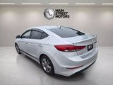 Used 2017 Hyundai Elantra SE image 3