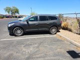 Used 2015 Buick Enclave Leather w/ Trailering Package image 3