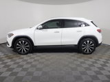 Certified 2023 Mercedes-Benz GLA 250 image 2