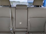 Used 2019 Subaru Outback 2.5i Limited image 6