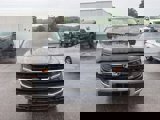 Certified 2024 Ford F150 XLT w/ Mobile Office Package image 3