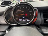 Used 2017 MINI Cooper 4-Door Hardtop image 5