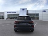 Used 2024 Ford Escape ST-Line w/ Tech Pack #1 image 5