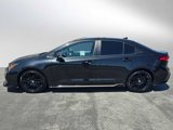 Used 2021 Toyota Corolla SE image 4