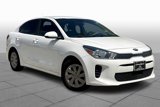 Used 2019 Kia Rio S image 2
