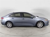 Used 2023 Toyota Corolla LE image 6