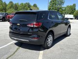 Used 2024 Chevrolet Equinox LT image 5