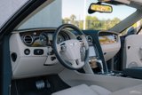 Used 2014 Bentley Continental GT Speed image 2